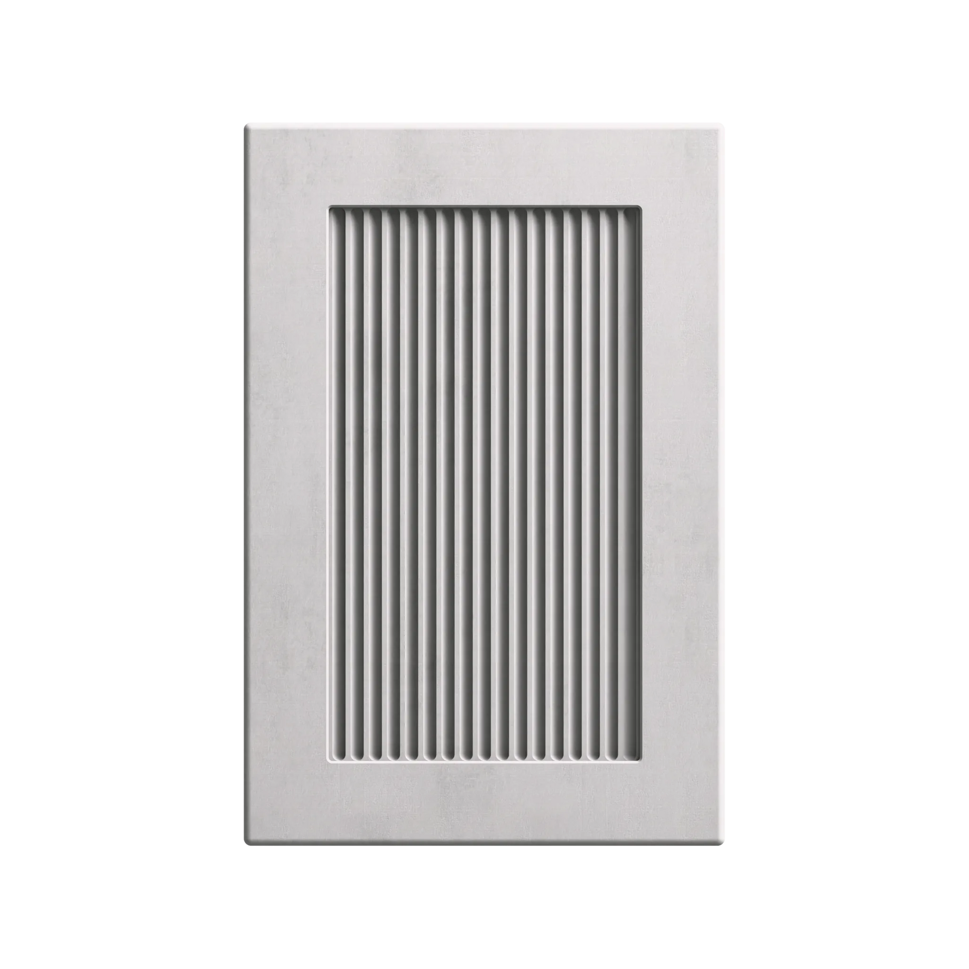 Harmony Collection - Small Door