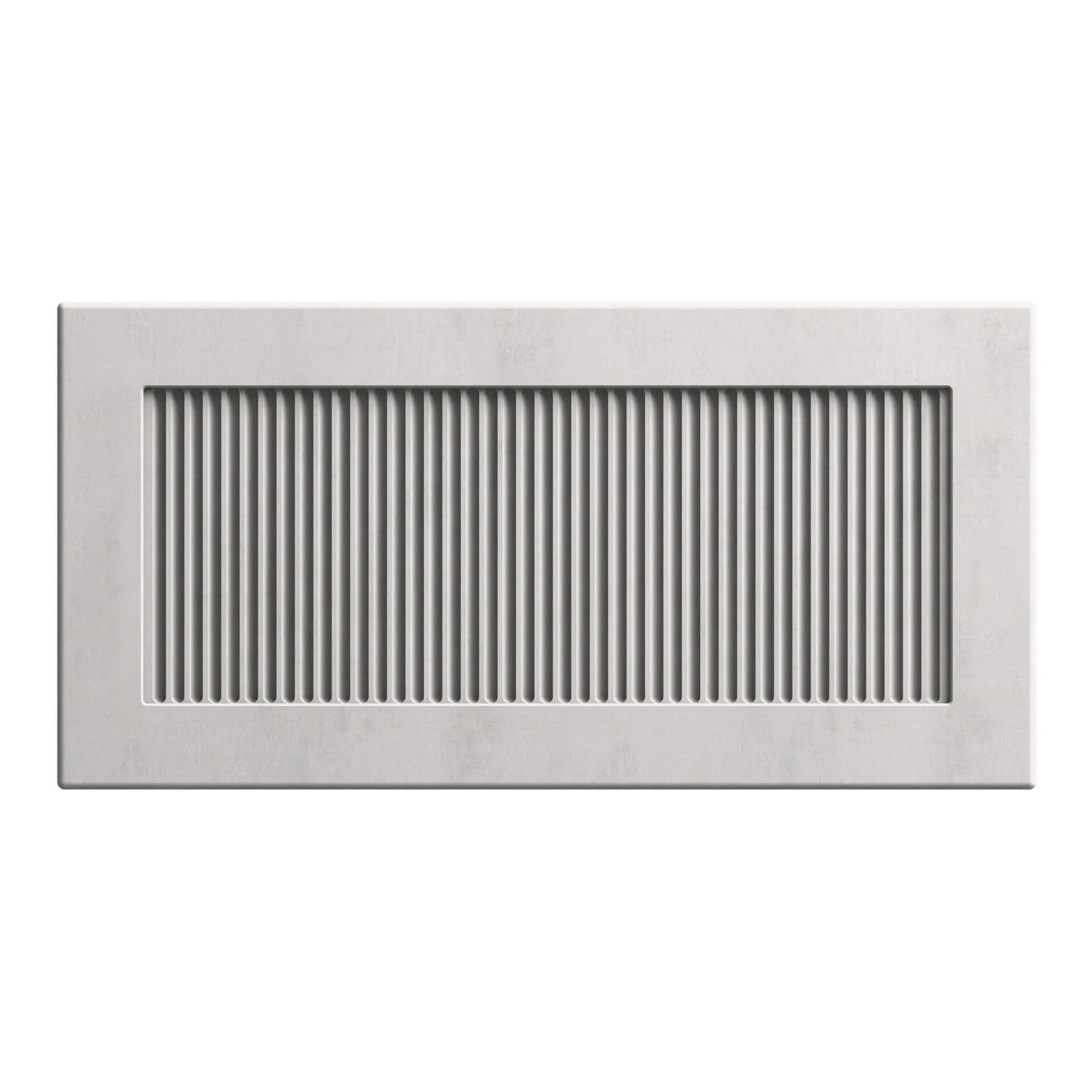 Harmony Collection - Horizontal Door