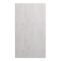 CEWHINFI8MSV080045F