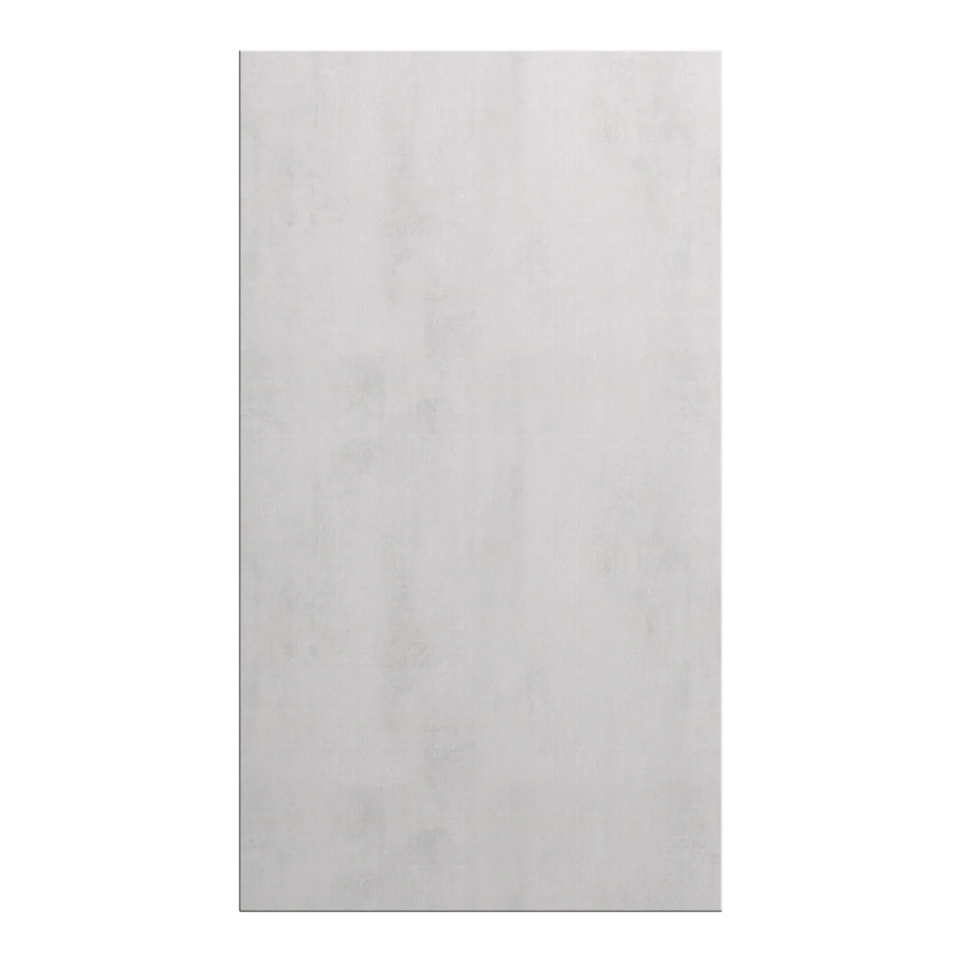 CEWHINFI8MSV080045F