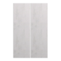 CEWHINFI8UCO080025X