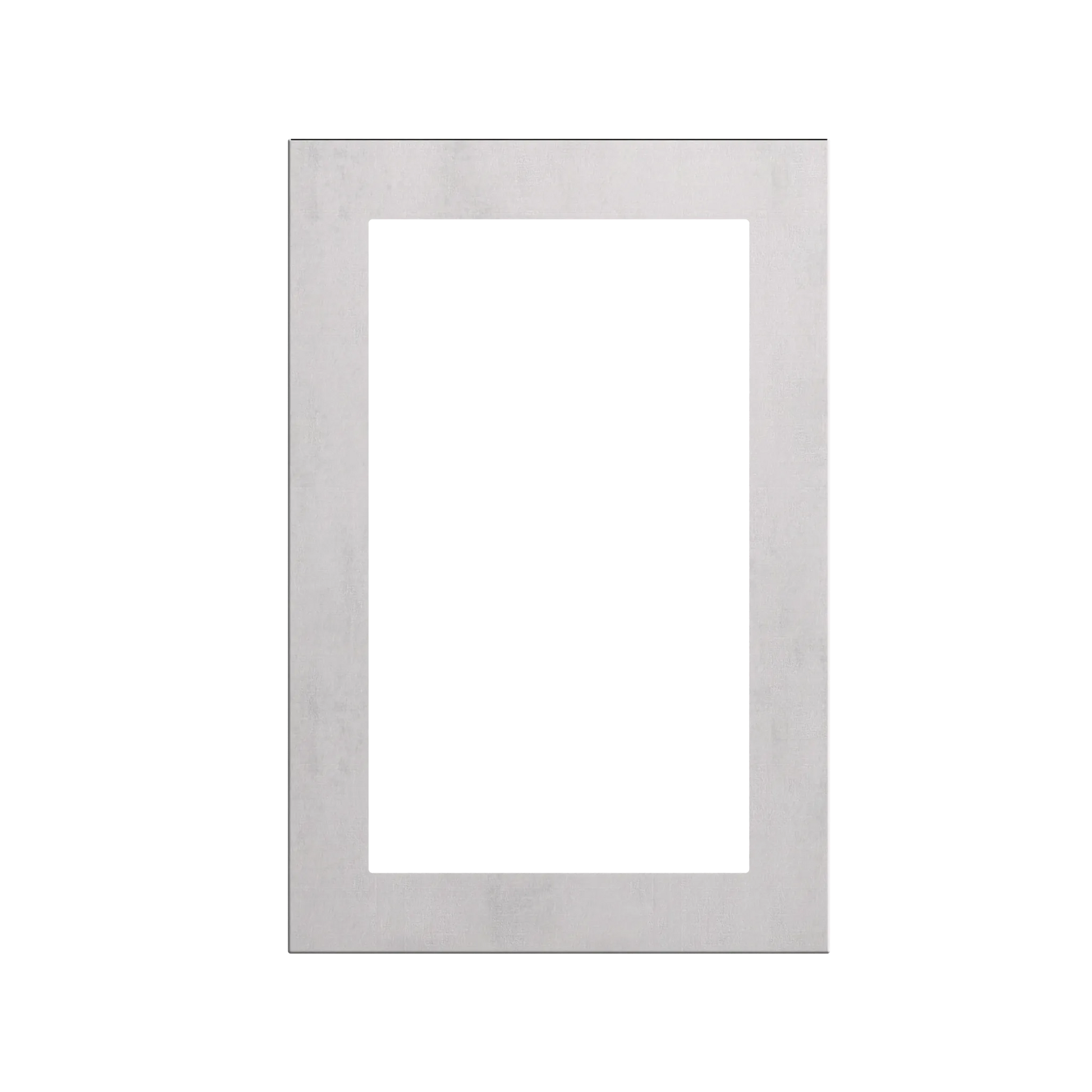 Colecția Infinite - Ușă decupată
