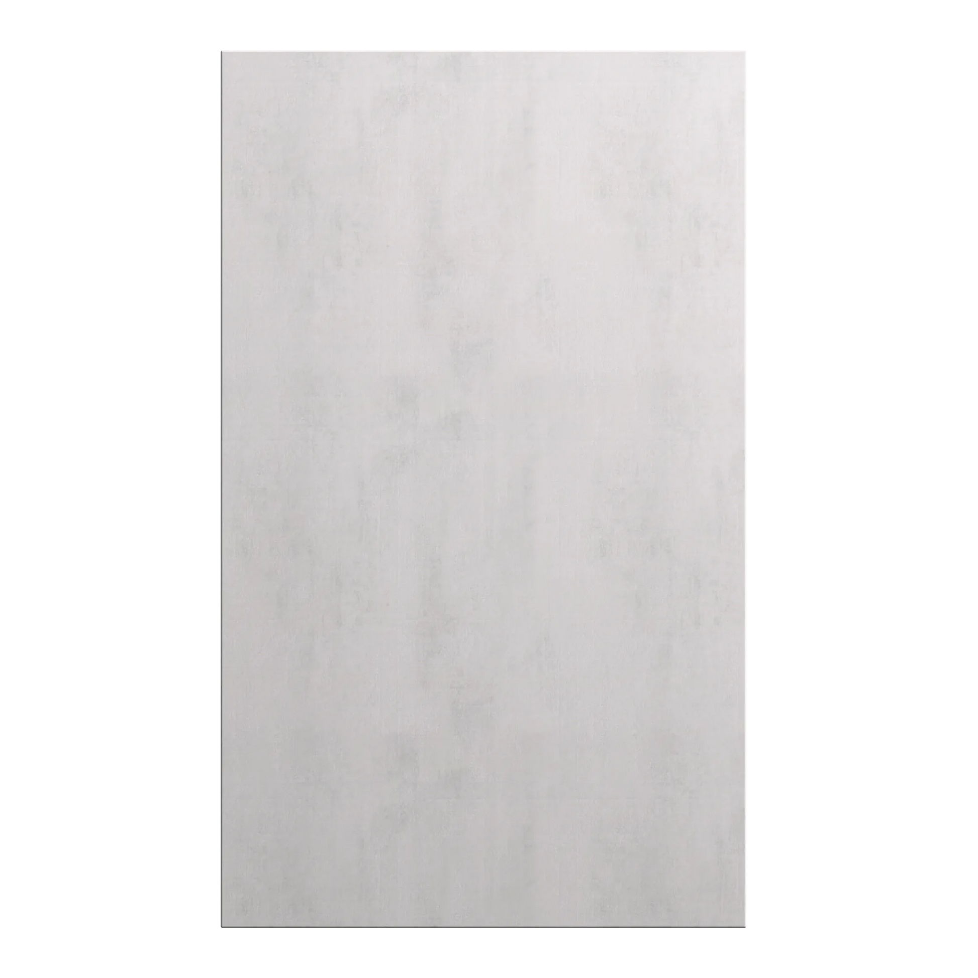 Infinite Collection - Large Door