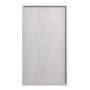 CEWHJOYI2MSV080045F
