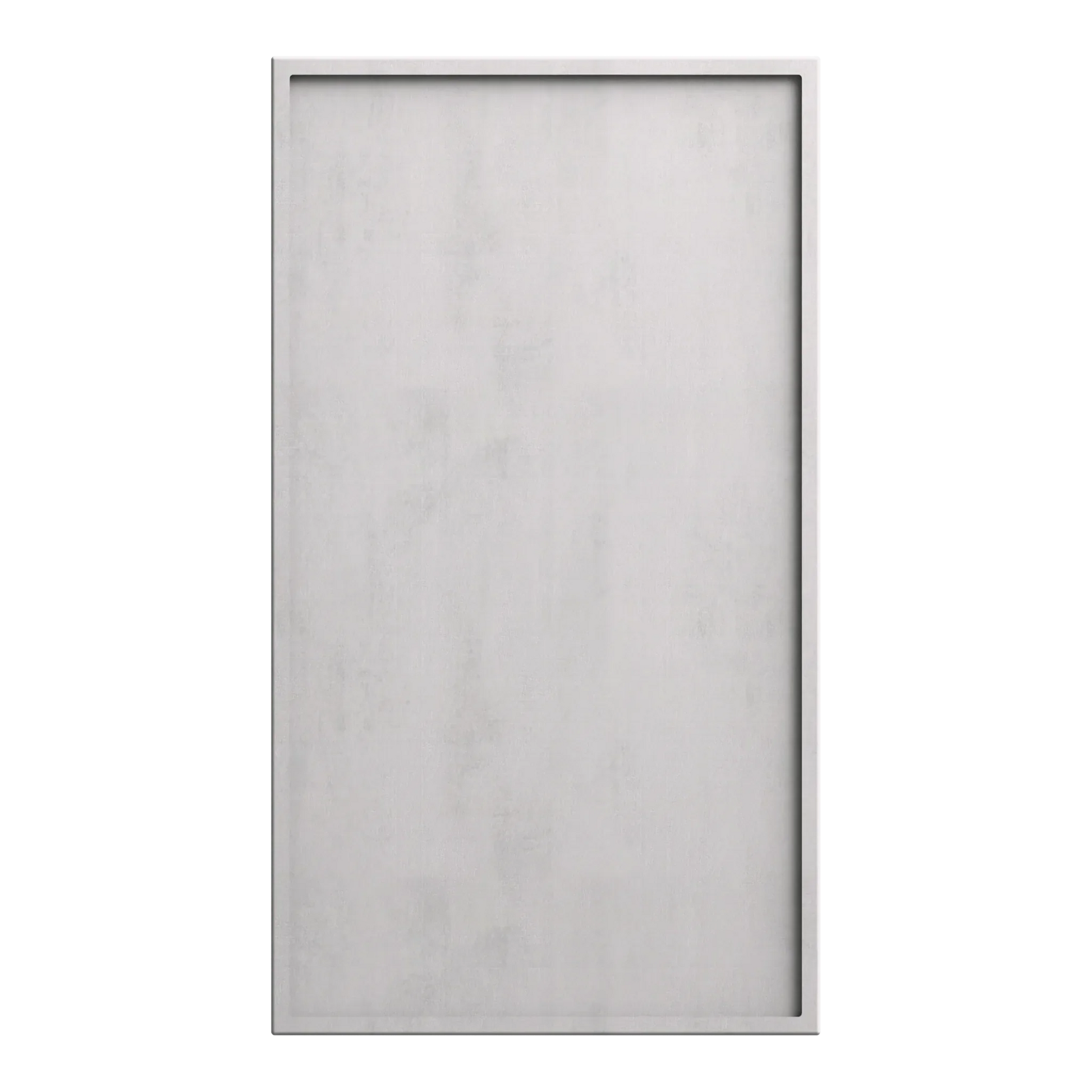 CEWHJOYI2MSV080045F