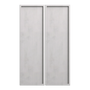 CEWHJOYI2UCO080025X