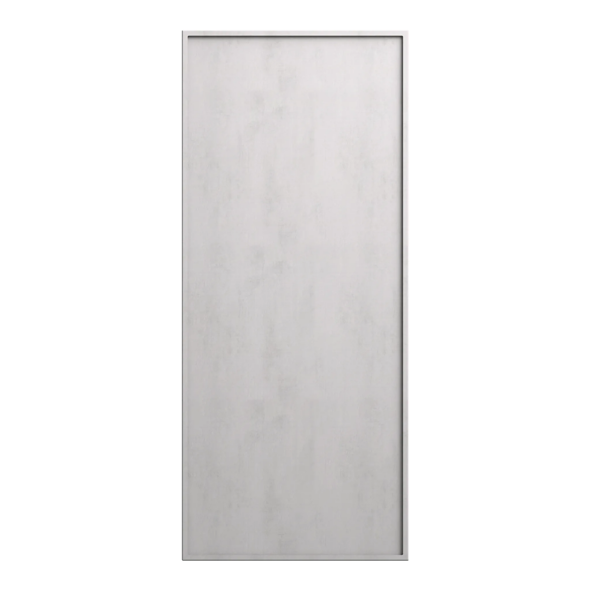 Joy Collection - Refrigerator door