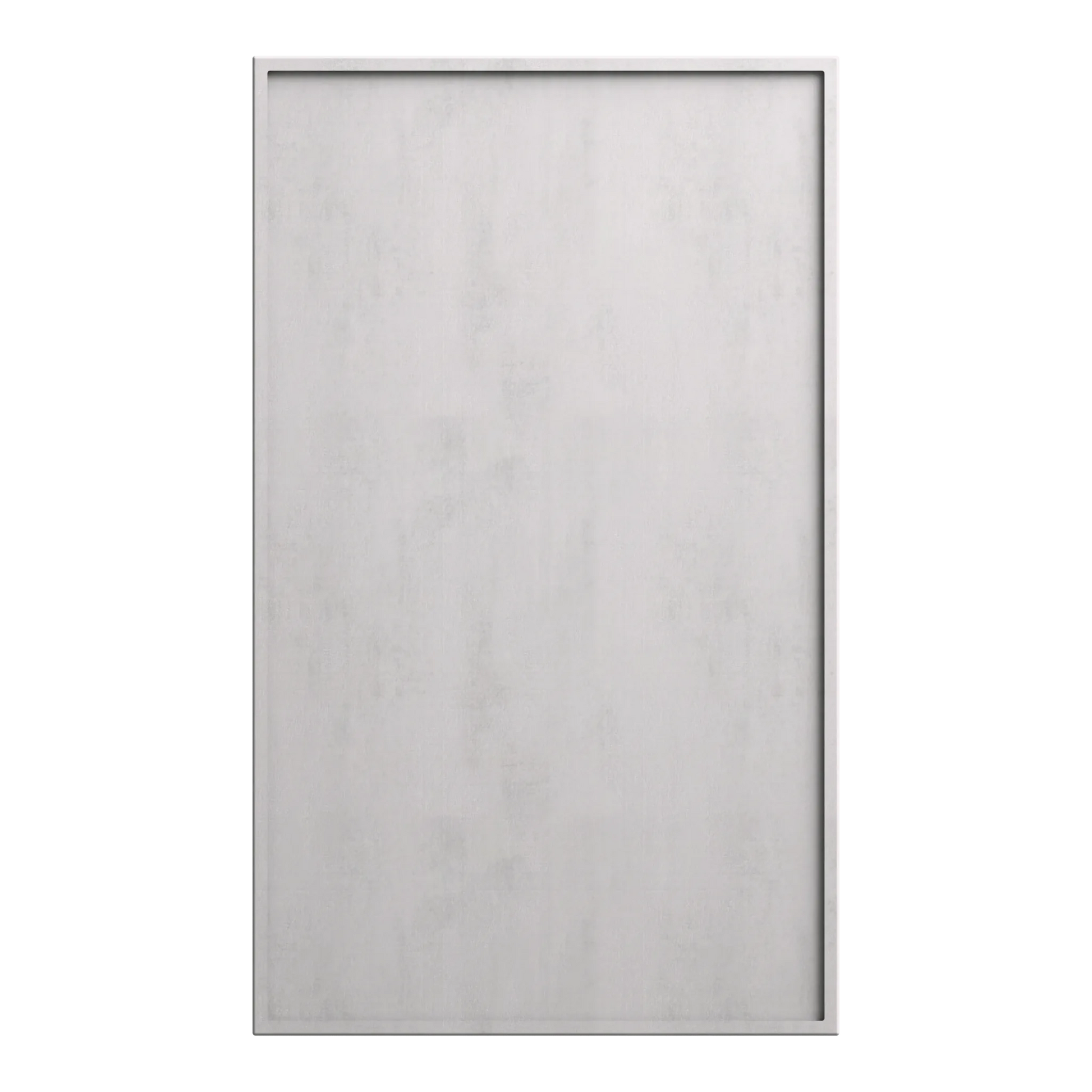 Joy Collection - Large Door