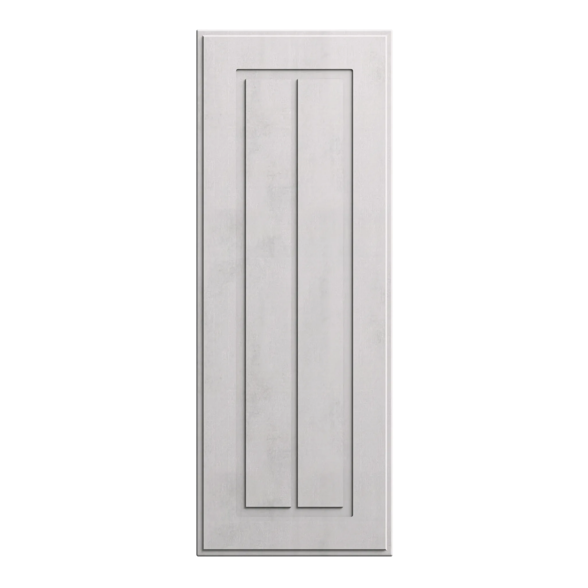 Colecția Love - Jolly