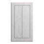 CEWHLOVI8MSV080045F