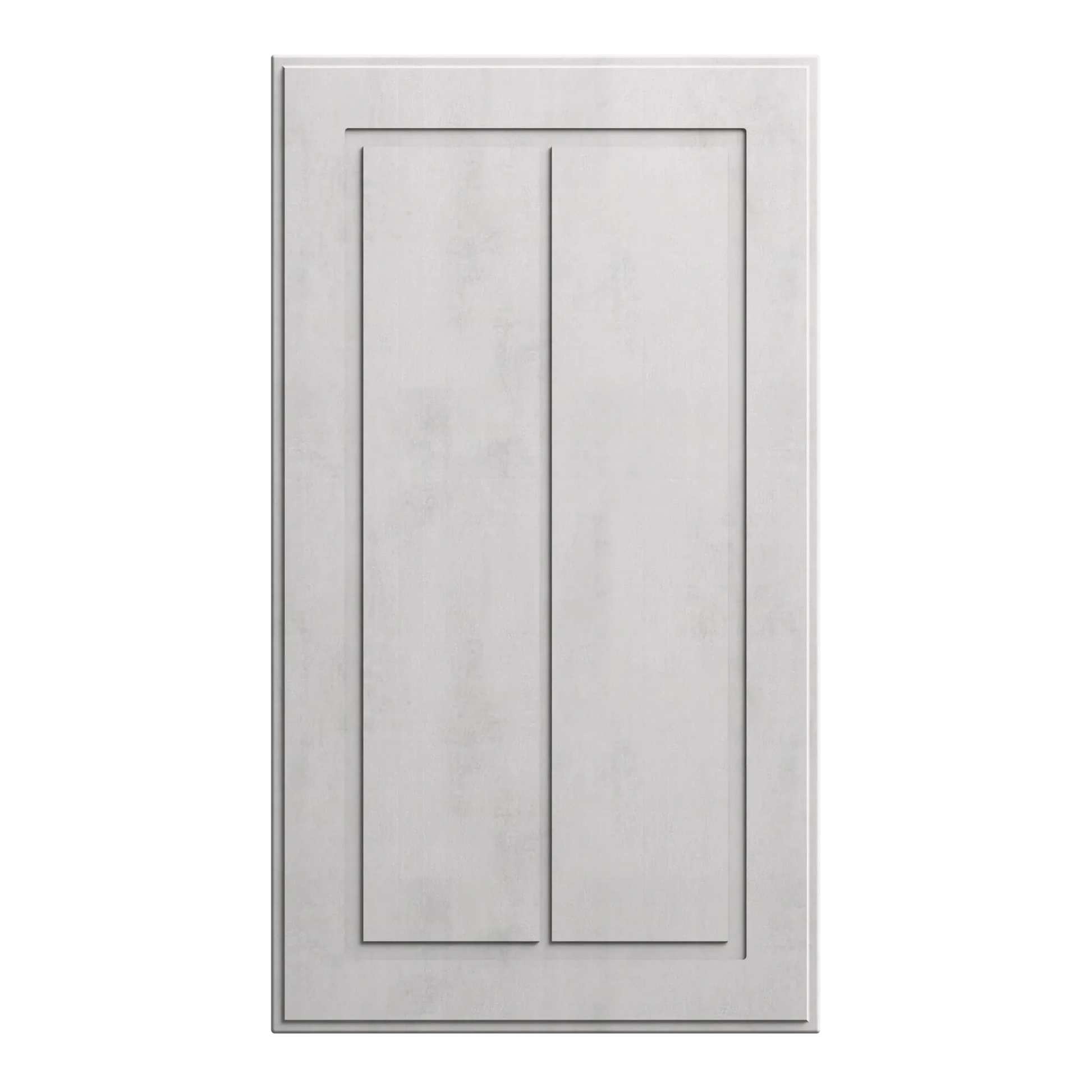 CEWHLOVI8MSV080045F