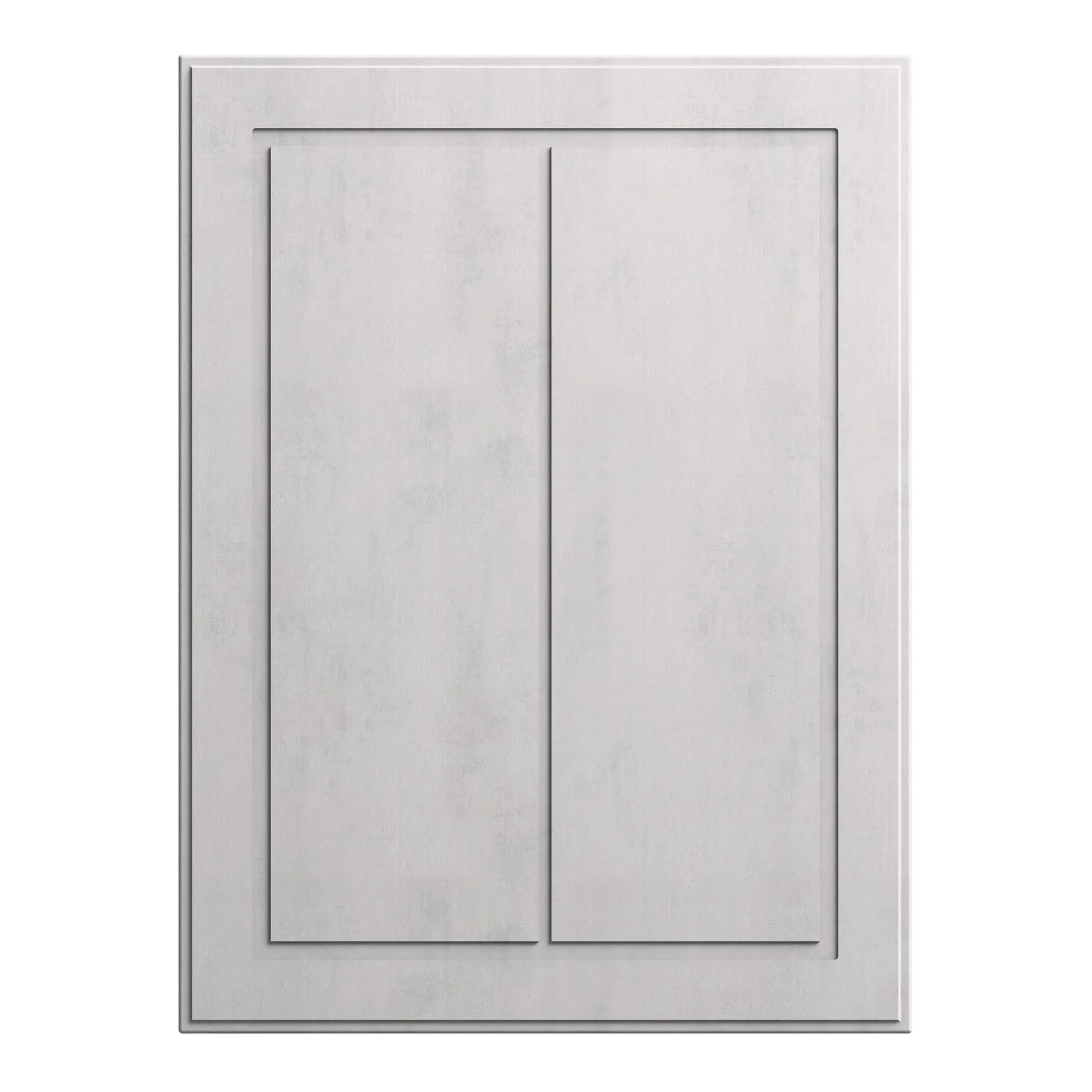 Colecția Love - Ușă mașină de spălat vase