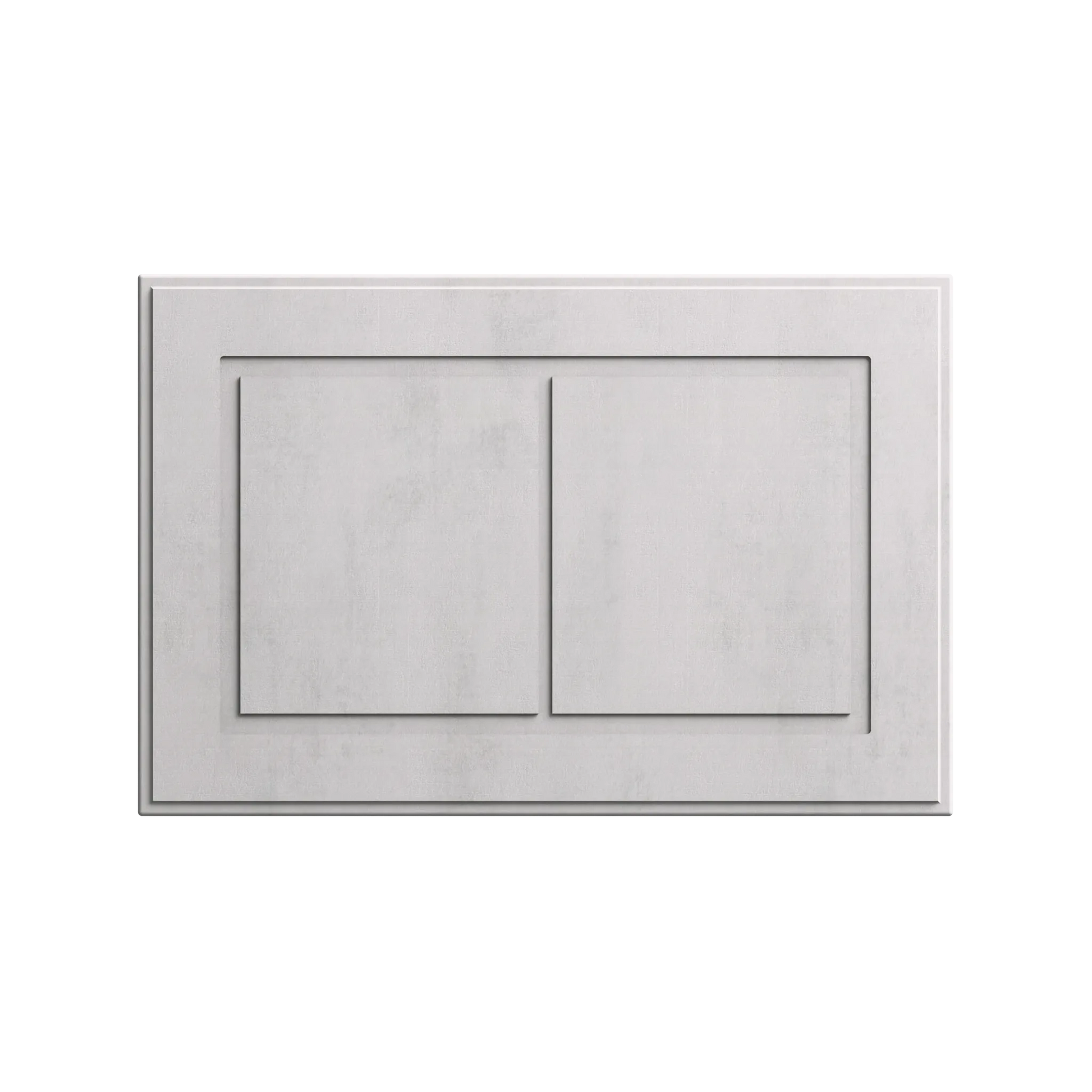 Colecția Love - Sertar mare