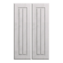 CEWHLOVI8UCO080025X