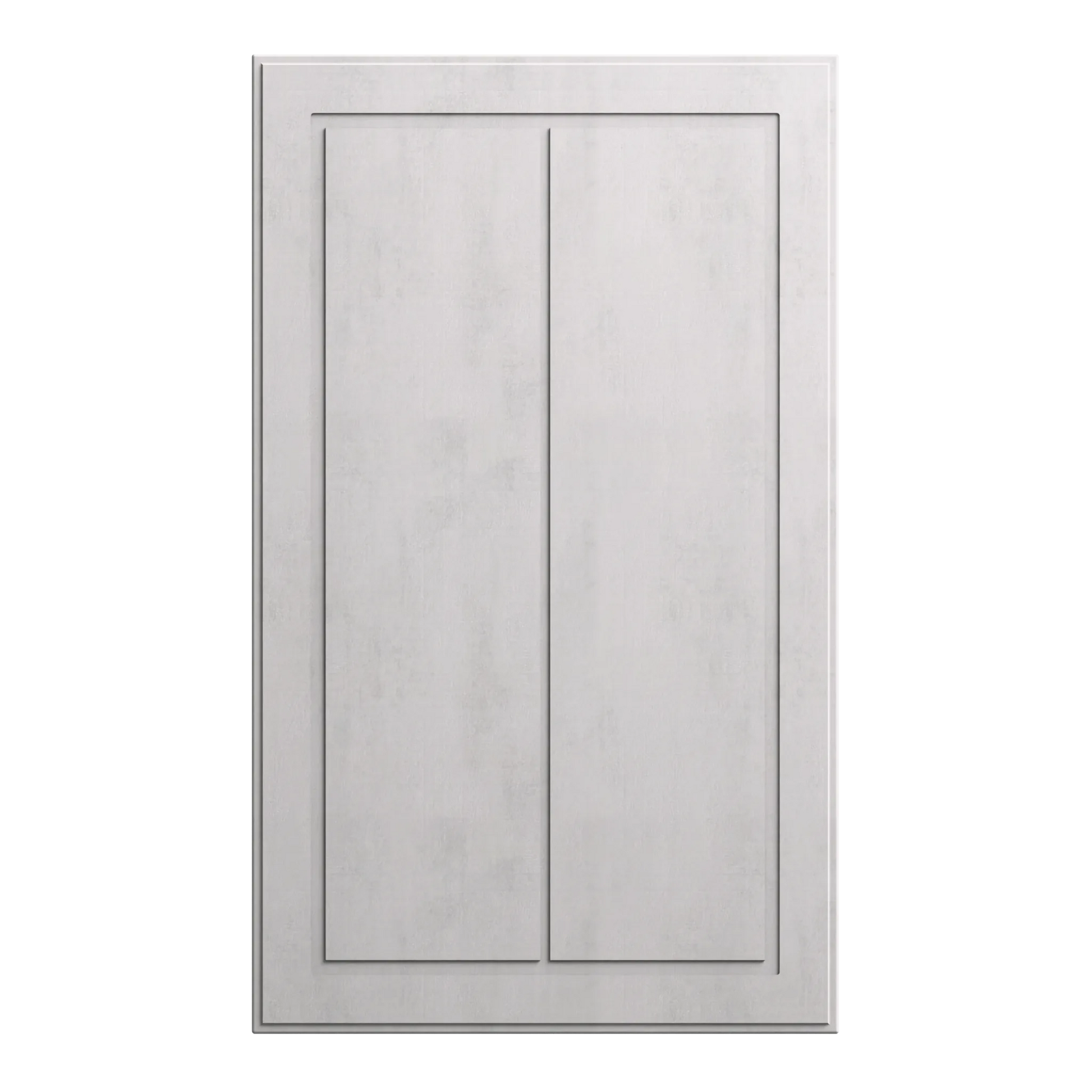 Colecția Love - Ușă mare