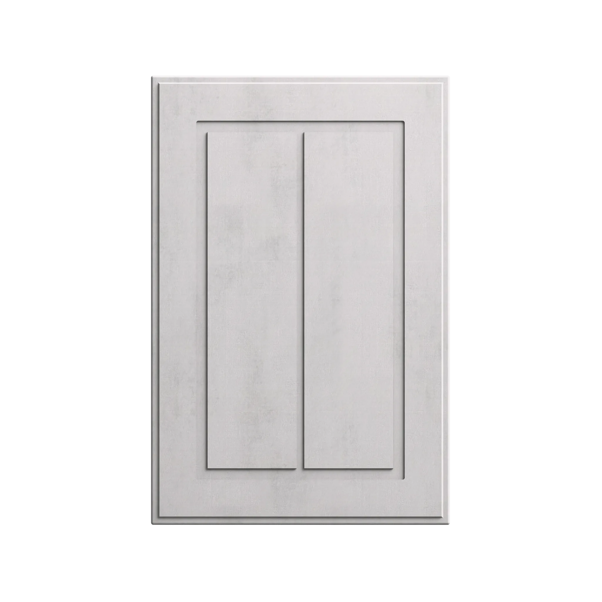 Colecția Love - Ușă mică