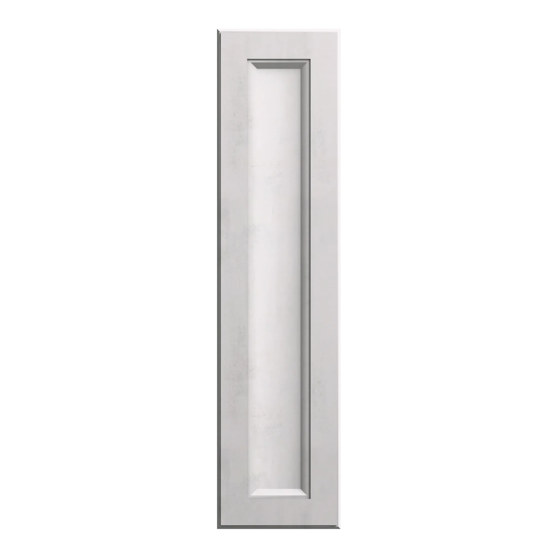 Colecția Mother - Jolly