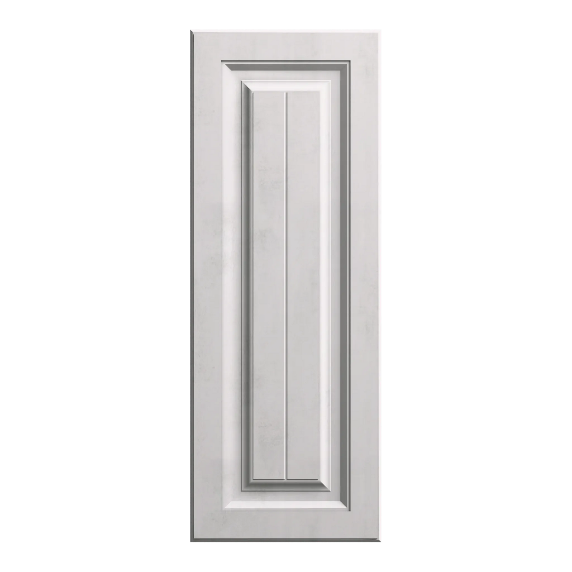 Colecția Mother - Jolly