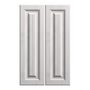 CEWHMOTI8UCO080025X