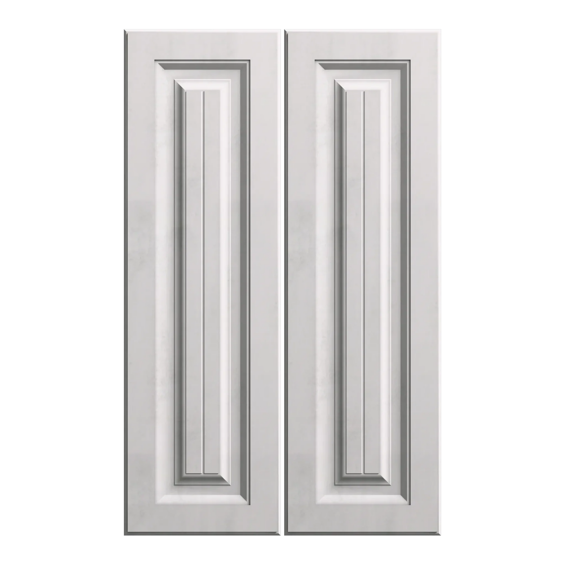 CEWHMOTI8UCO080025X