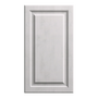 CEWHORII8MSV080045F