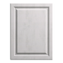 CEWHORII8MSV080060F