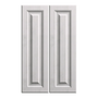 CEWHORII8UCO080025X