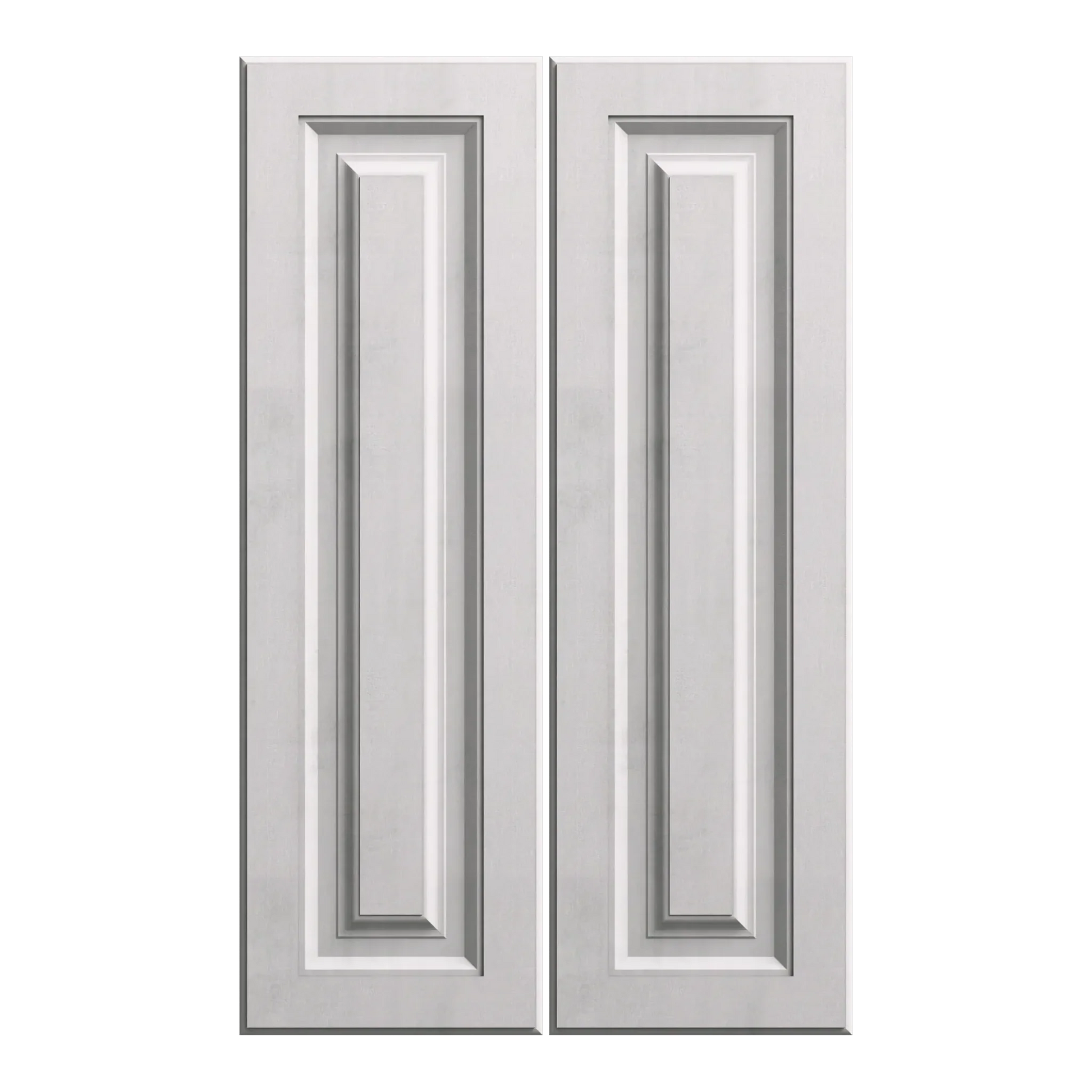 CEWHORII8UCO080025X