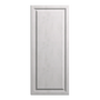 CEWHORII8UFR140060X