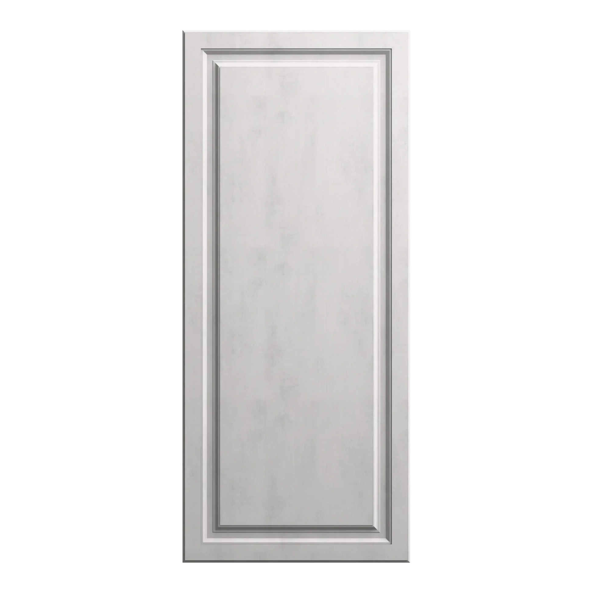 CEWHORII8UFR140060X