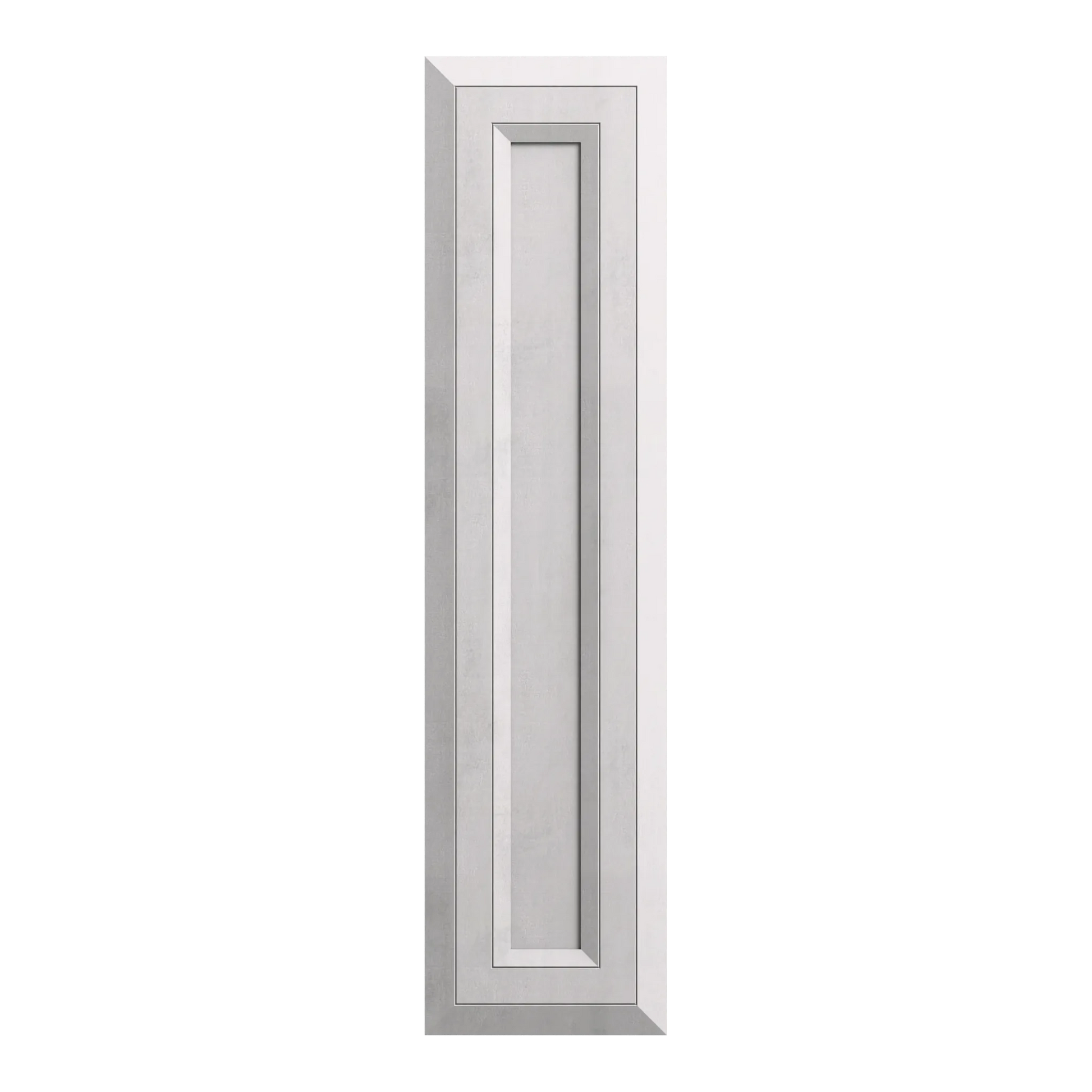 Colecția Peace - Jolly