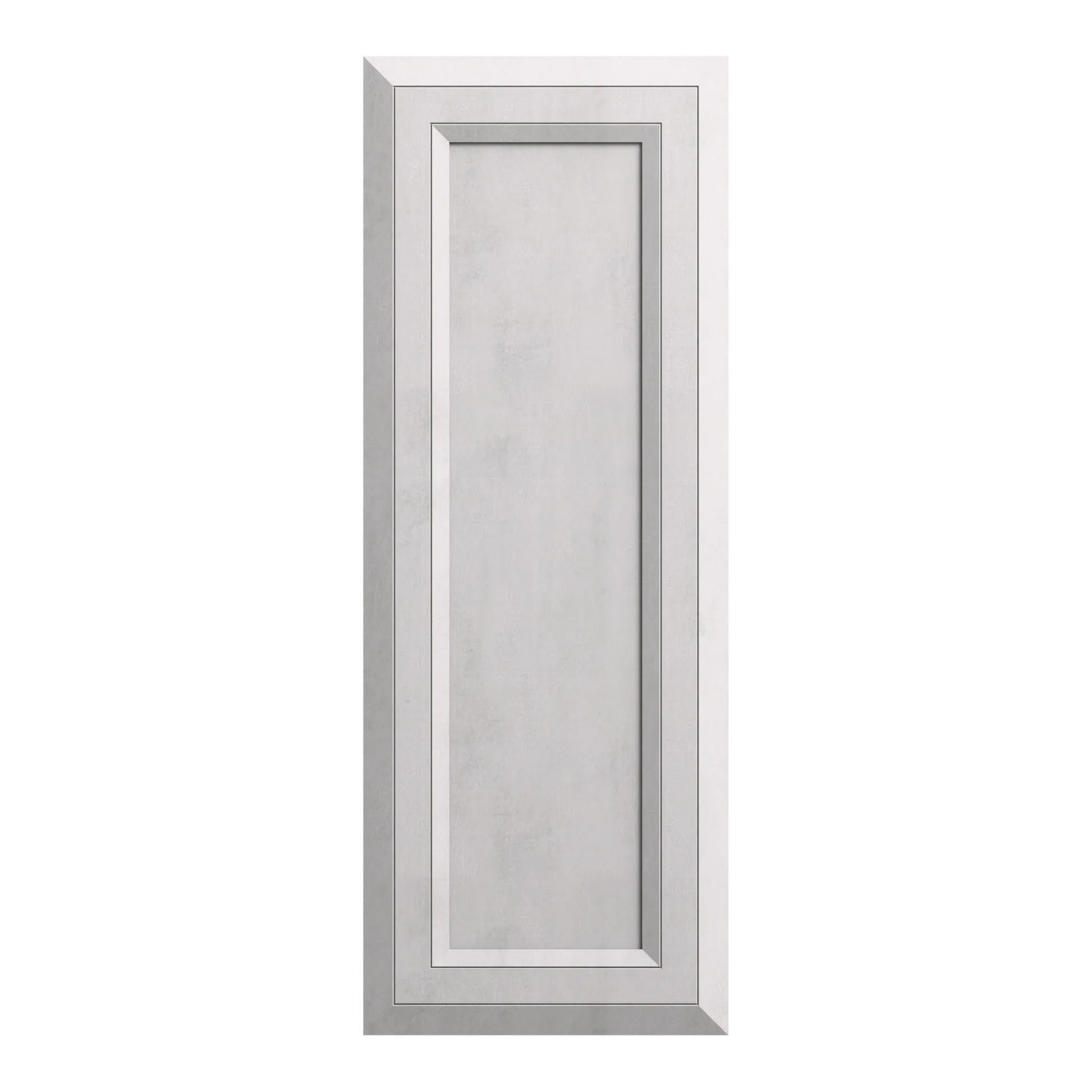 Colecția Peace - Jolly