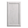 CEWHPEAI2MSV080045F