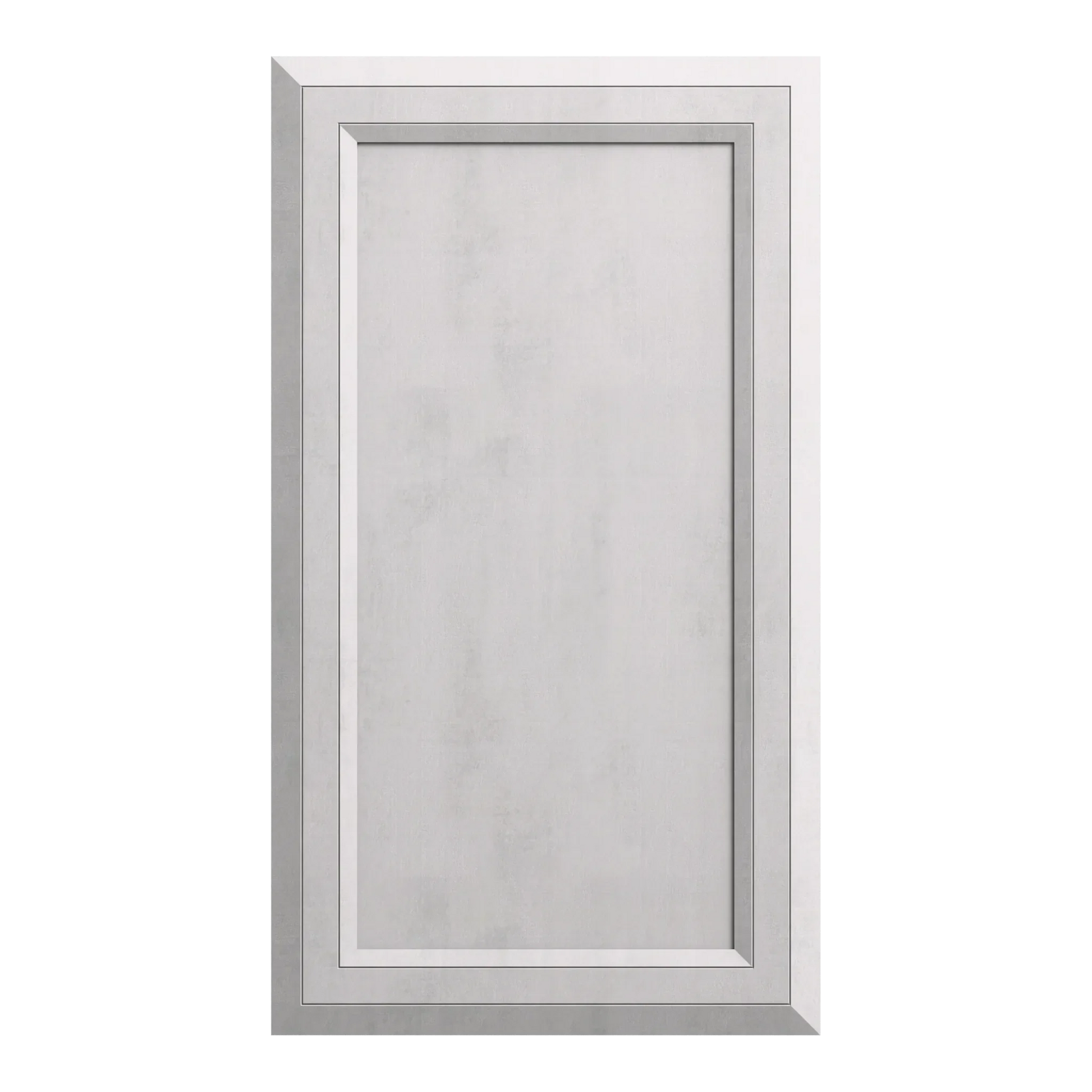 CEWHPEAI2MSV080045F