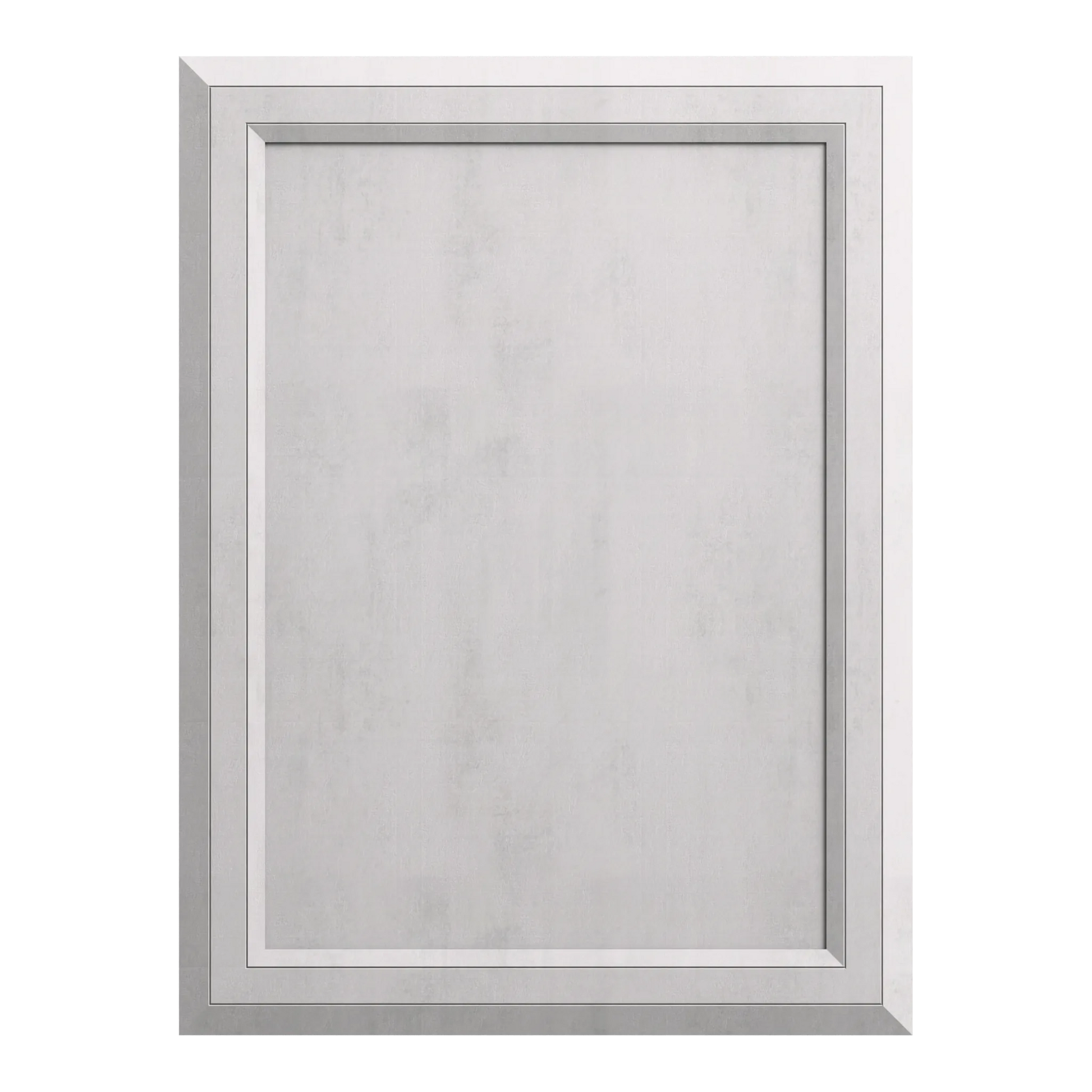 Colecția Peace - Ușă mașină de spălat vase