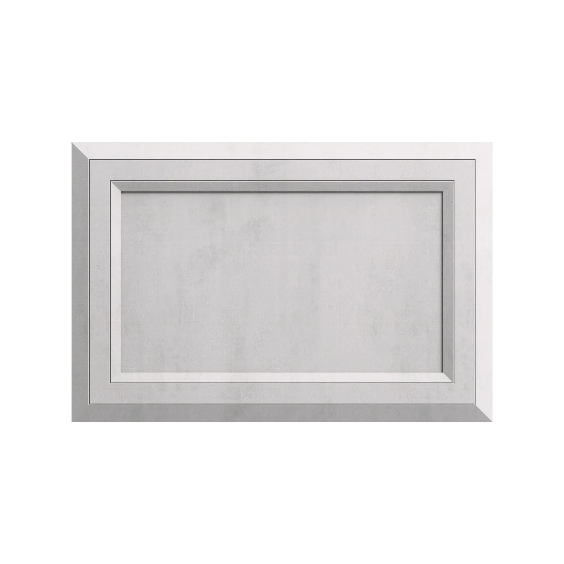 Colecția Peace - Sertar mare