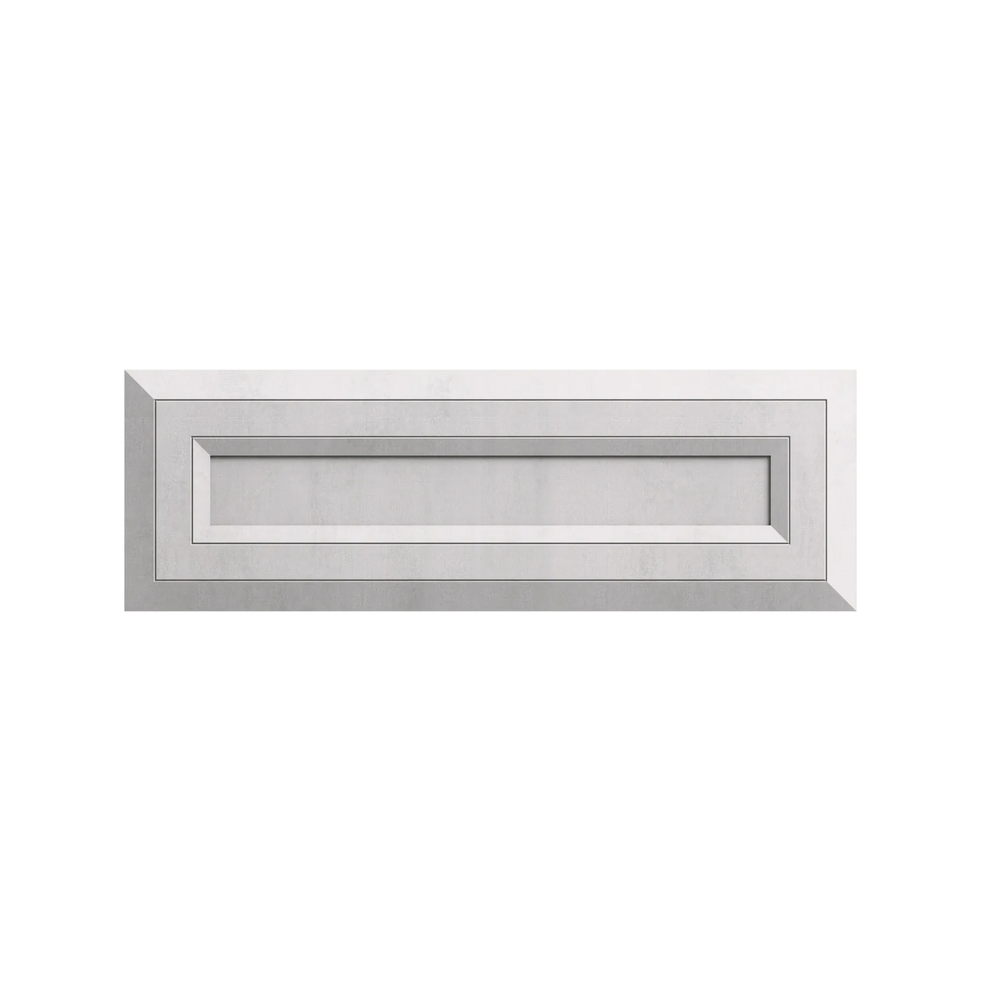 Colecția Peace - Sertar mic