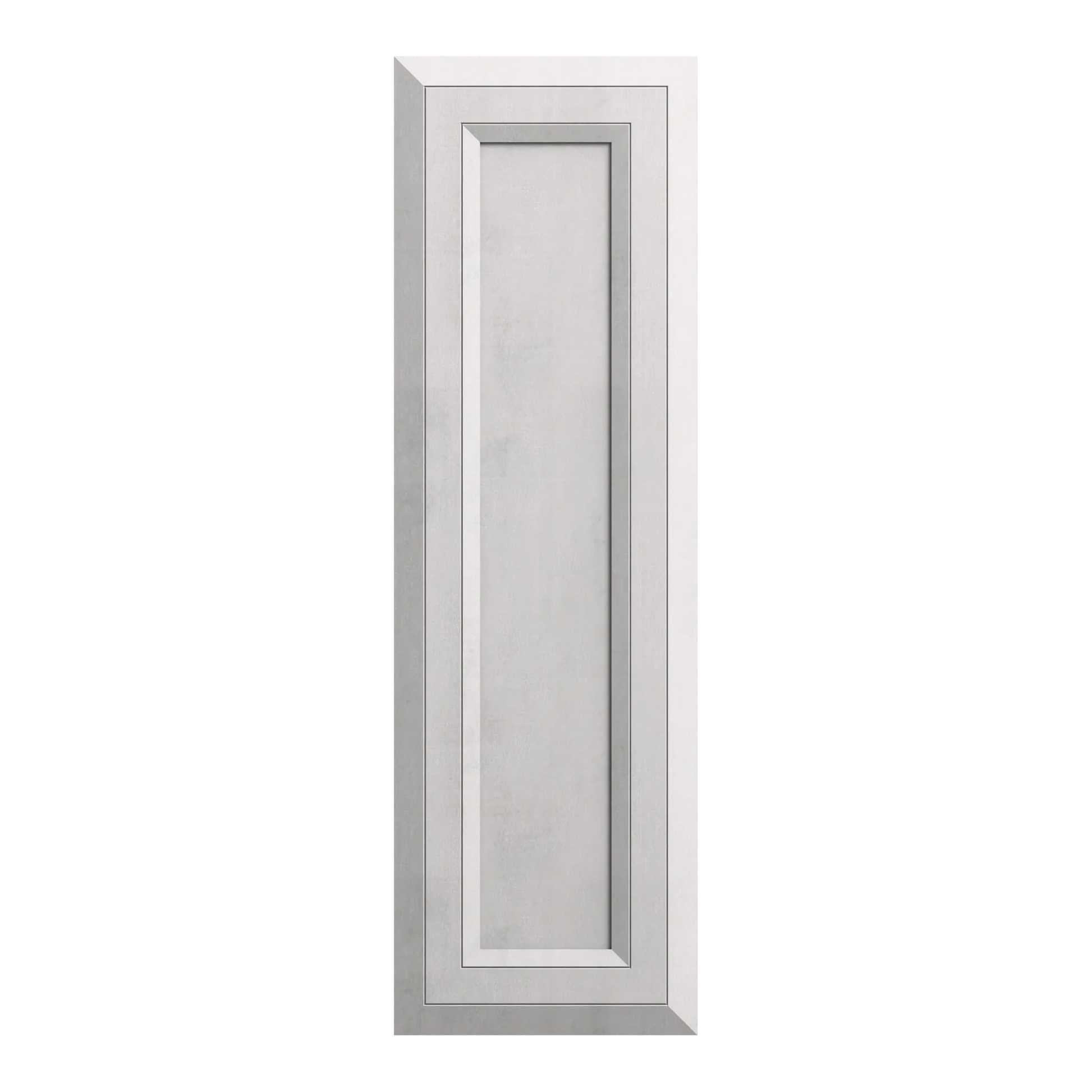 Colecția Peace - Ușă colț