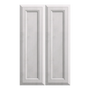 CEWHPEAI2UCO080025X