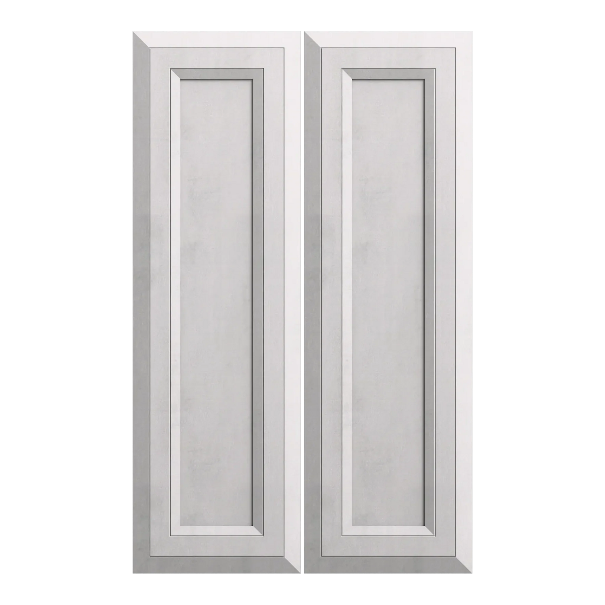 CEWHPEAI2UCO080025X