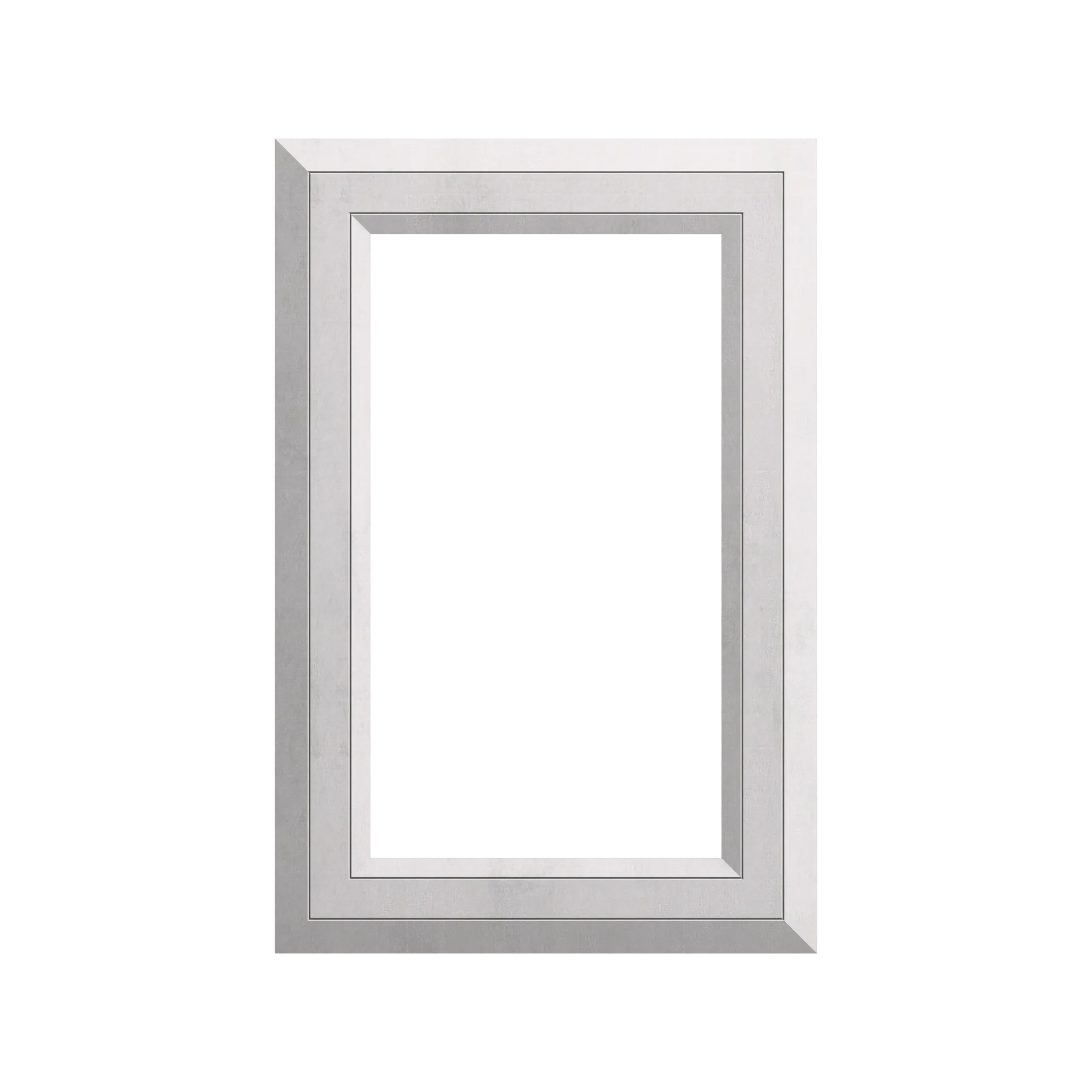 Colecția Peace - Ușă decupată