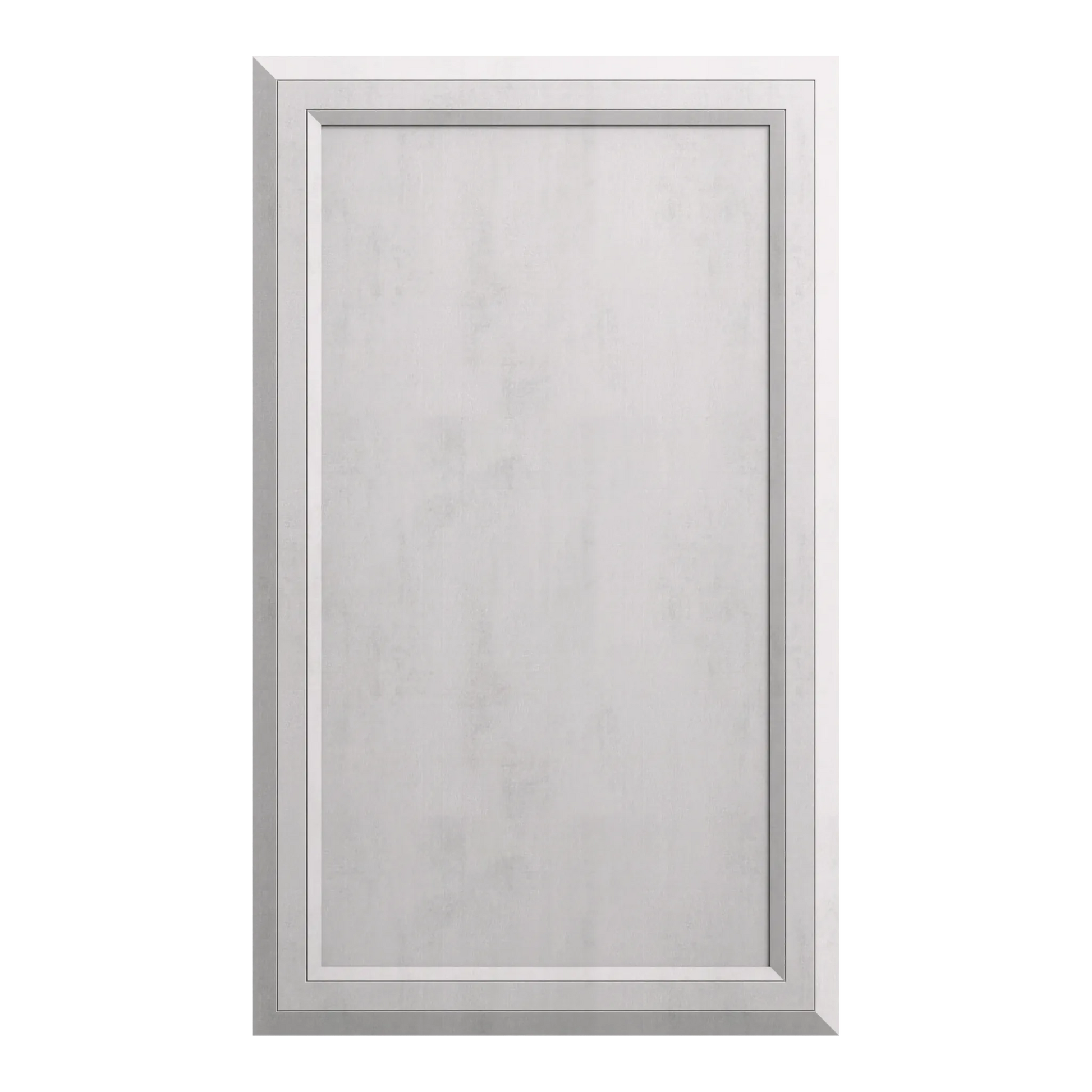 Colecția Peace - Ușă mare