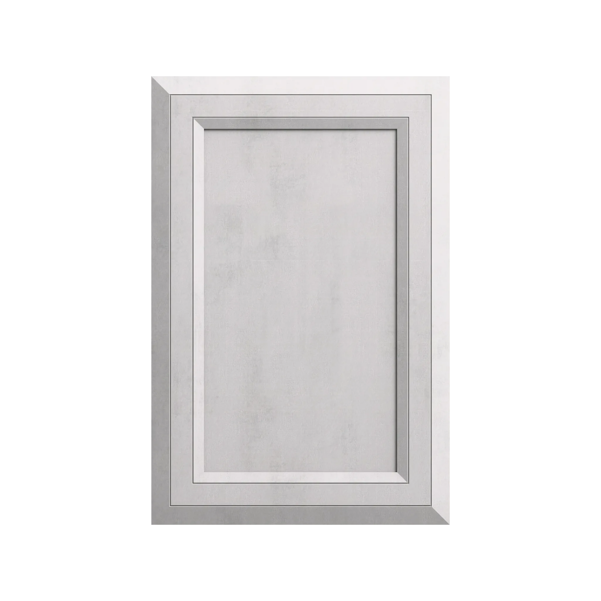 Colecția Peace - Ușă mică