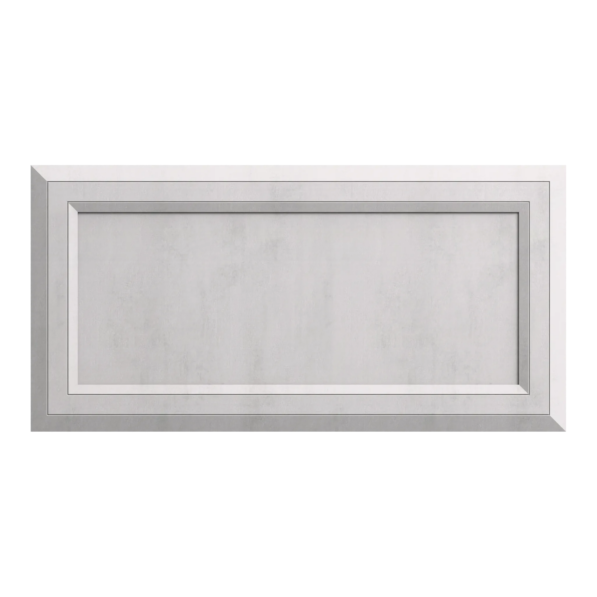 Colecția Peace - Ușă orizontală