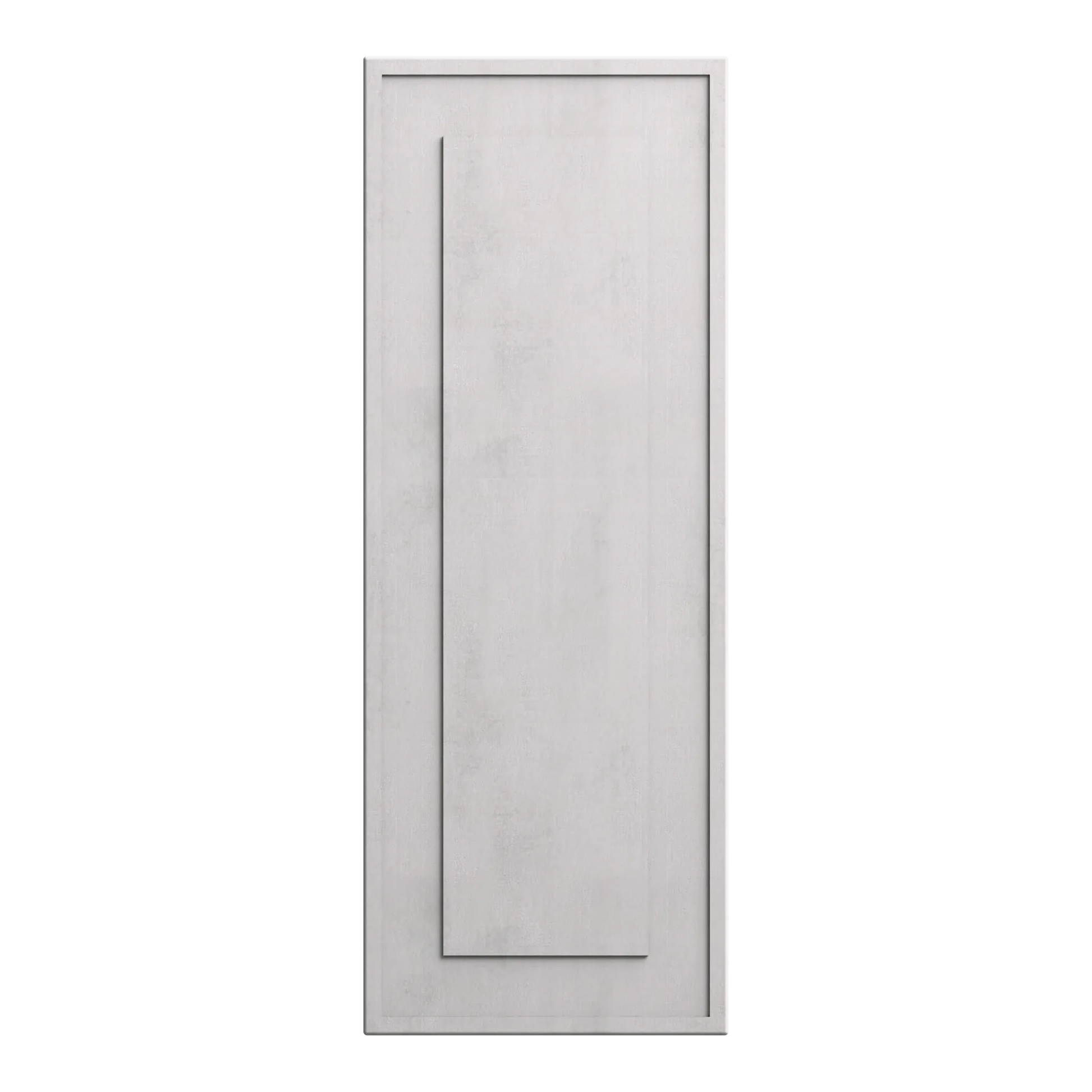 Colecția Rubik - Jolly