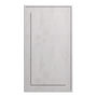 CEWHRUBI8MSV080045F