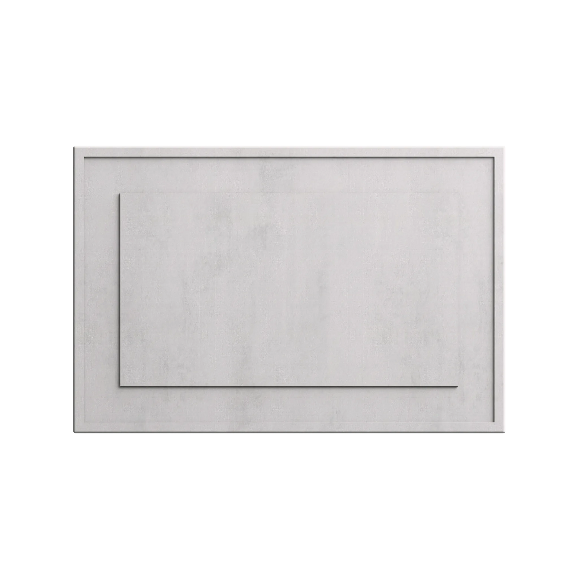 Colecția Rubik - Sertar mare