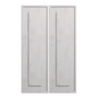 CEWHRUBI8UCO080025X