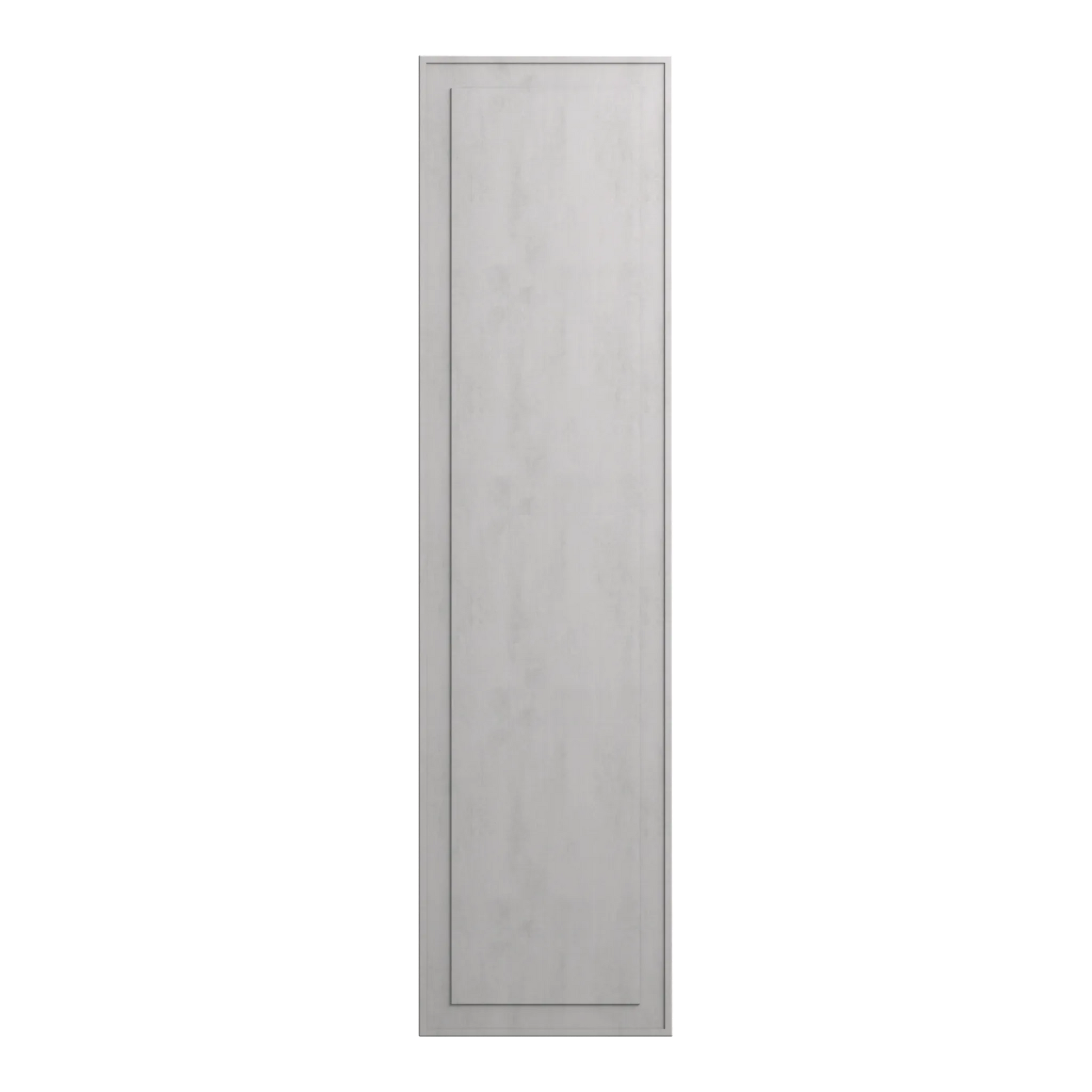 Rubik Collection - Wardrobe door
