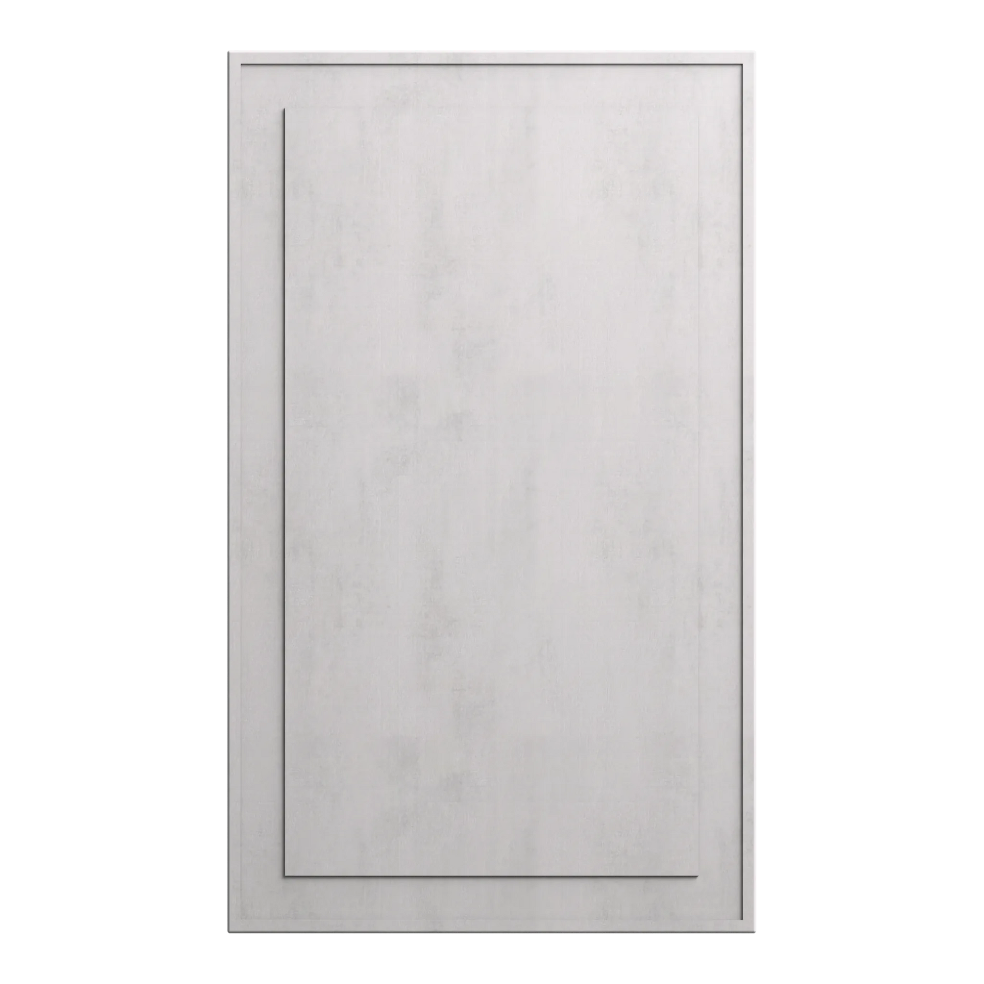 Colecția Rubik - Ușă mare